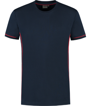 Afbeelding - 700974120250523-png